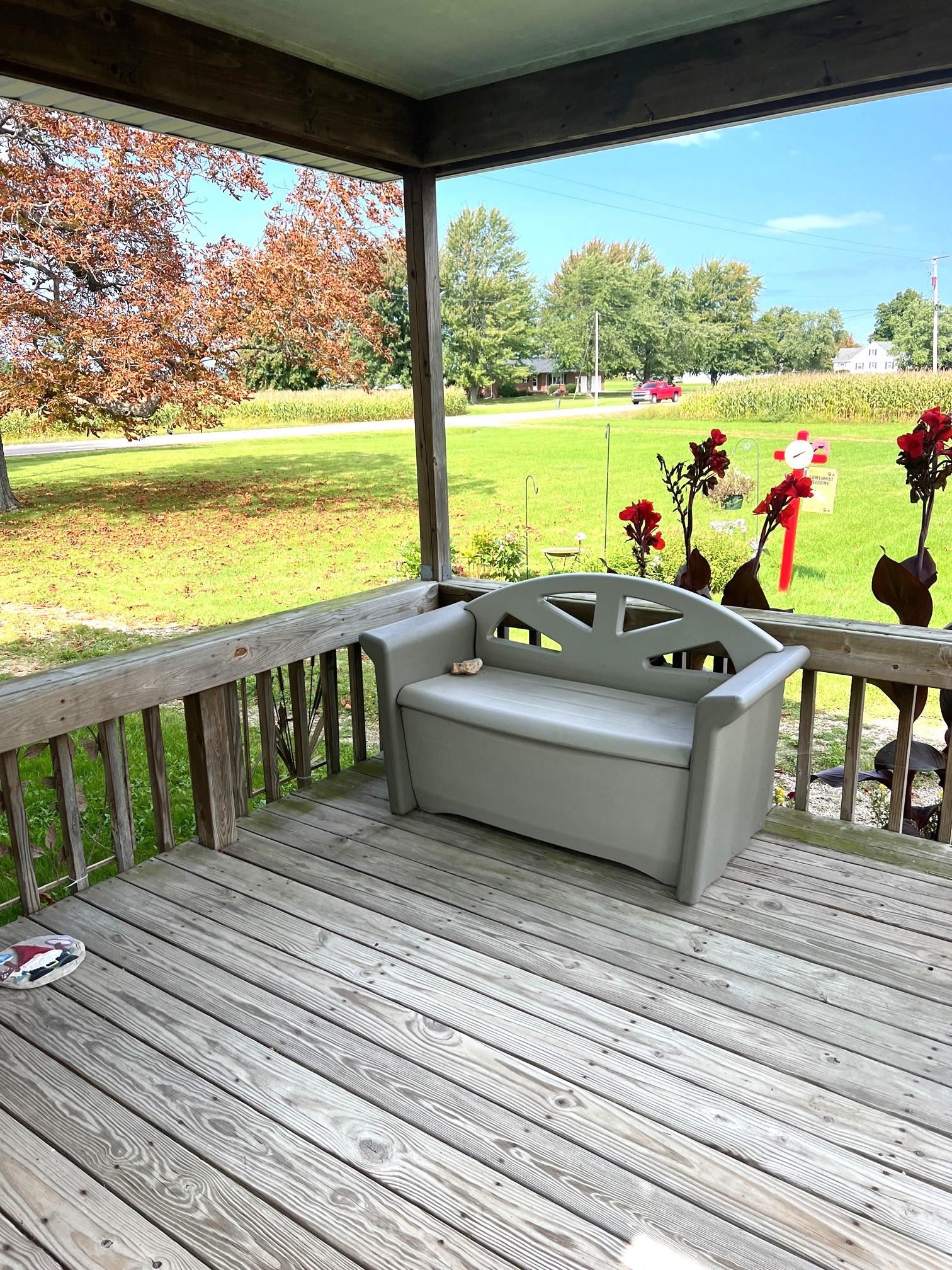 5300 North State Road Owosso, MI 48867 - Photo 4 of 26 50122548-3.JPG
