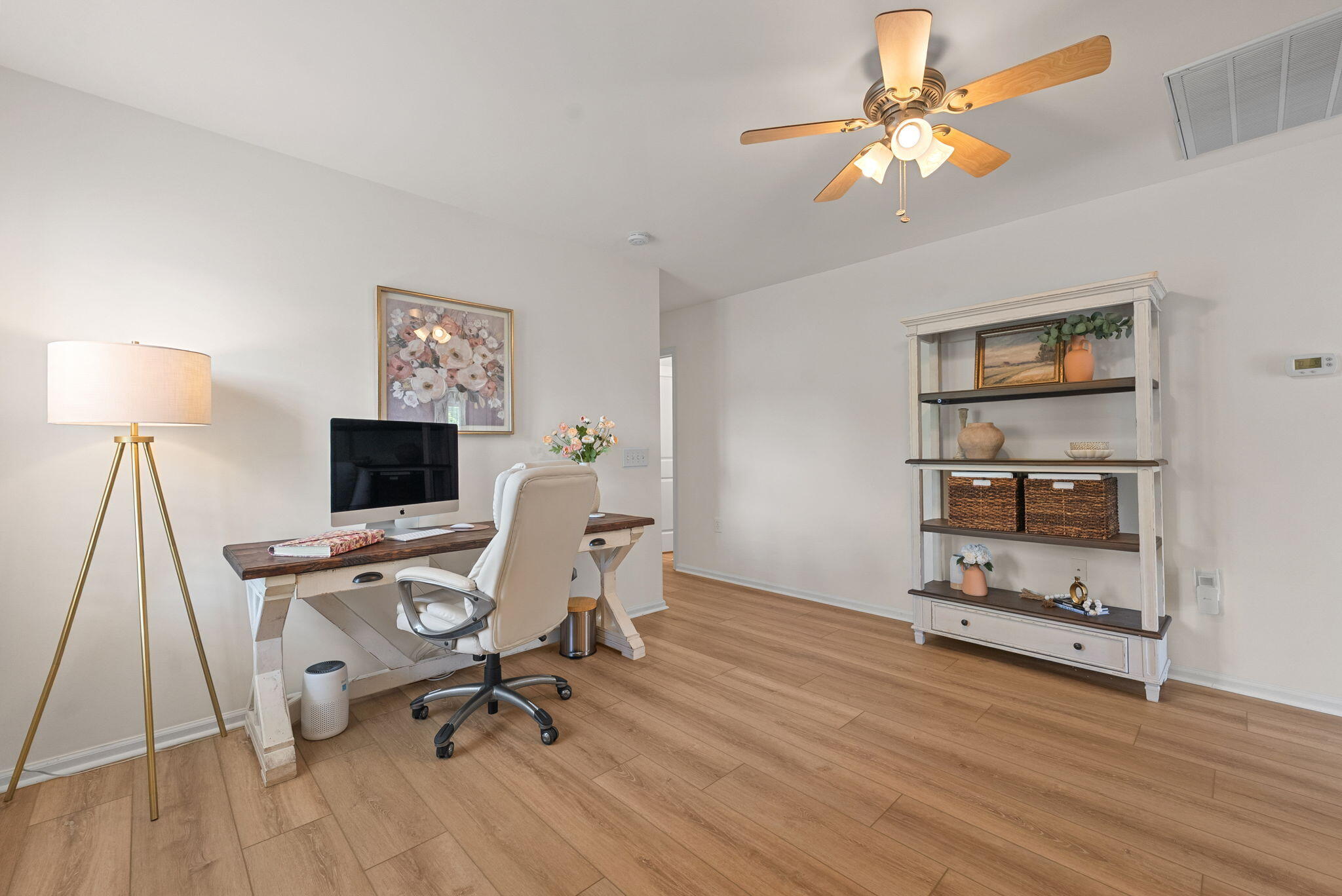 459 Sanders Farm Lane Wando, SC 29492 - Photo 20 of 39 22-web-or-mls-BARCLAY MEDIA CO-15