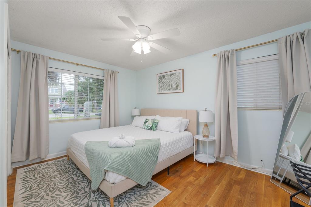 119 Menendez Road St. Augustine, FL 32080 - Photo 26 of 40