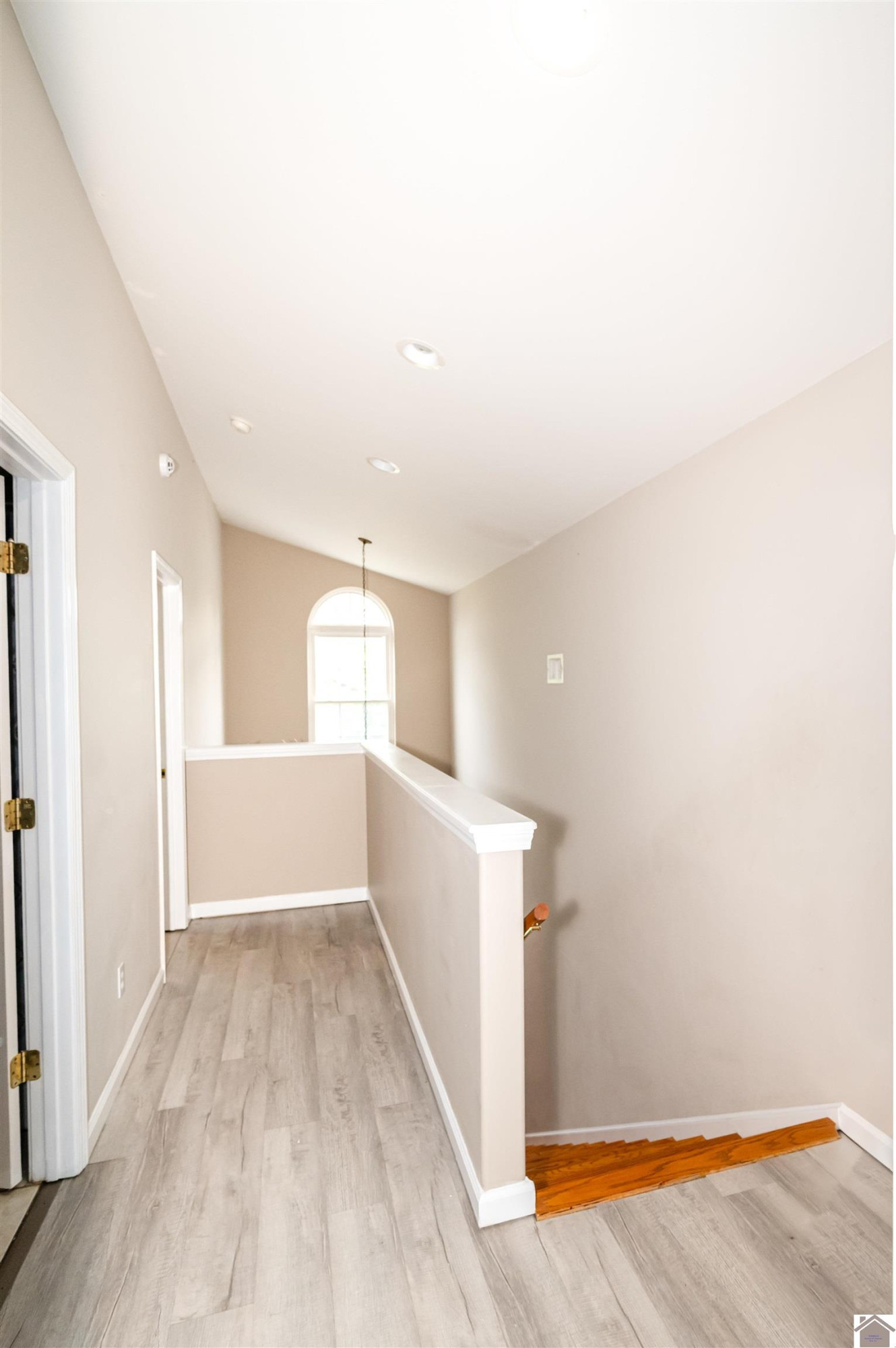 512 Stone Ridge Lane Murray, KY 42071 - Photo 20 of 29 Photo 20