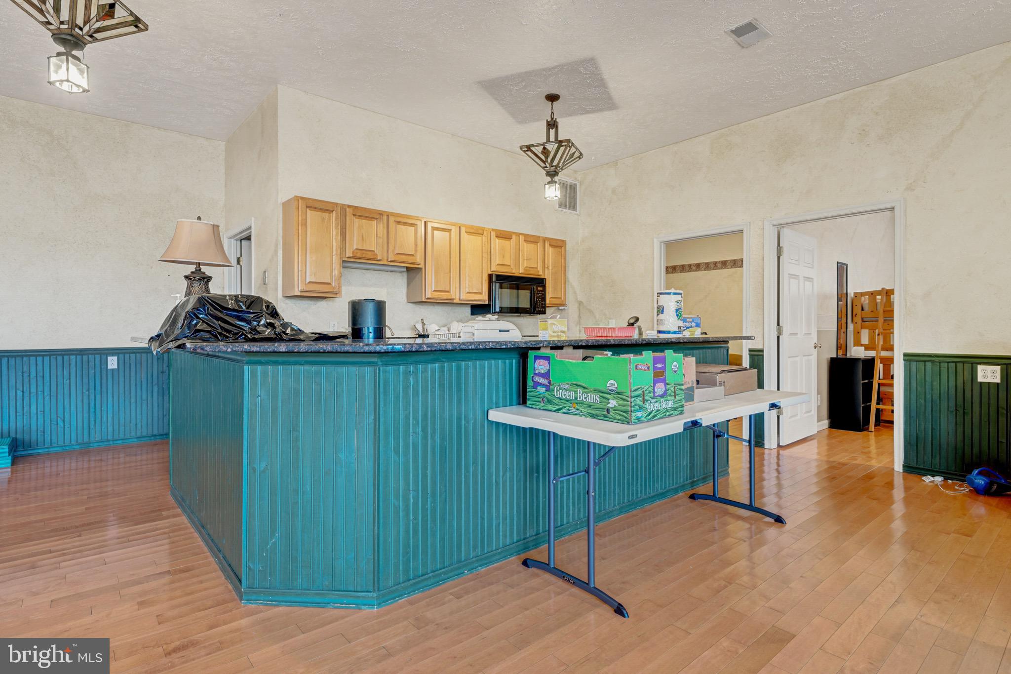 895 Fishers Road Toms Brook, VA 22660 - Photo 36 of 65