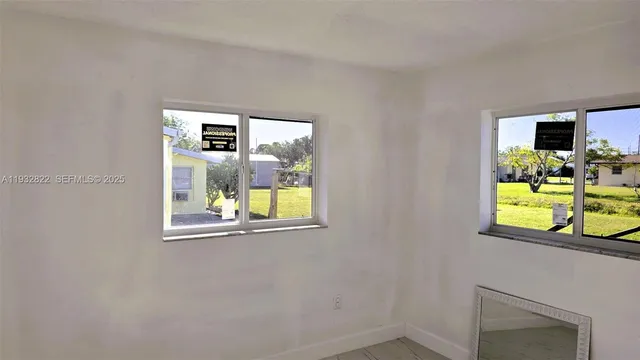 $1,500 | 22335 Montrose Avenue, Unit 22335, Port Charlotte, FL 33952