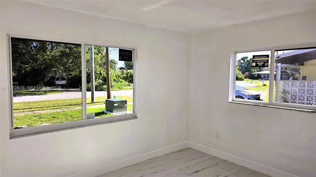 $1,500 | 22335 Montrose Avenue, Unit 22335, Port Charlotte, FL 33952