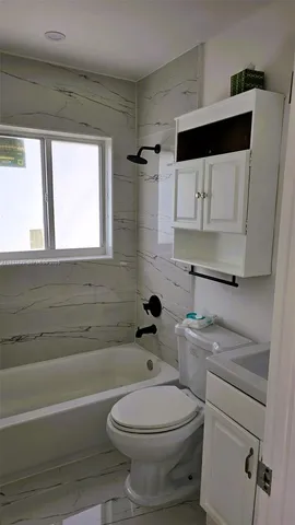 $1,500 | 22335 Montrose Avenue, Unit 22335, Port Charlotte, FL 33952