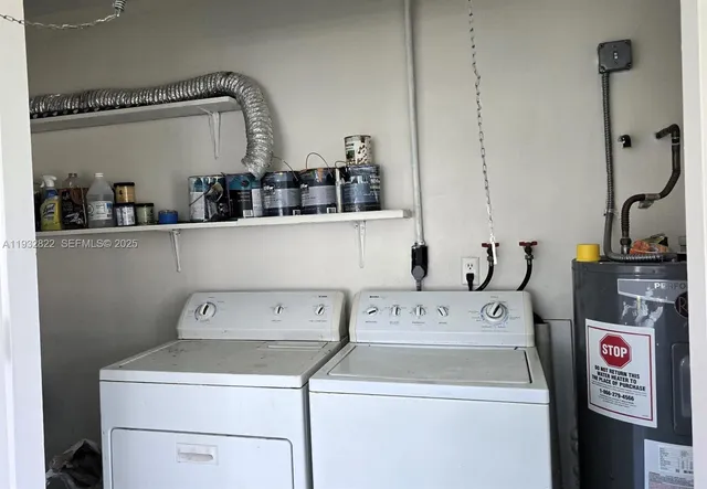 $1,500 | 22335 Montrose Avenue, Unit 22335, Port Charlotte, FL 33952