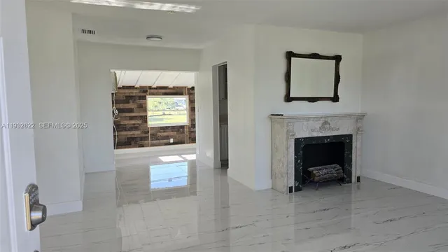 $1,500 | 22335 Montrose Avenue, Unit 22335, Port Charlotte, FL 33952