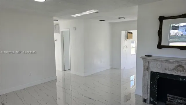 $1,500 | 22335 Montrose Avenue, Unit 22335, Port Charlotte, FL 33952