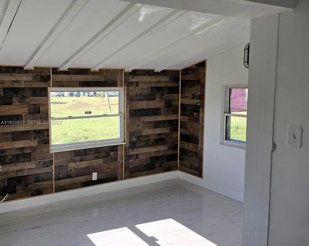 $1,500 | 22335 Montrose Avenue, Unit 22335, Port Charlotte, FL 33952