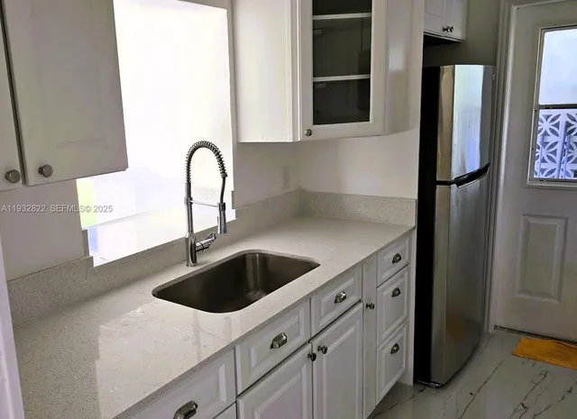 $1,500 | 22335 Montrose Avenue, Unit 22335, Port Charlotte, FL 33952