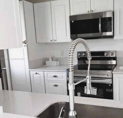 $1,500 | 22335 Montrose Avenue, Unit 22335, Port Charlotte, FL 33952