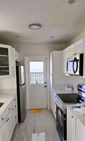 $1,500 | 22335 Montrose Avenue, Unit 22335, Port Charlotte, FL 33952