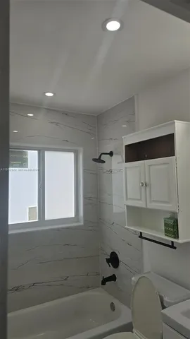 $1,500 | 22335 Montrose Avenue, Unit 22335, Port Charlotte, FL 33952