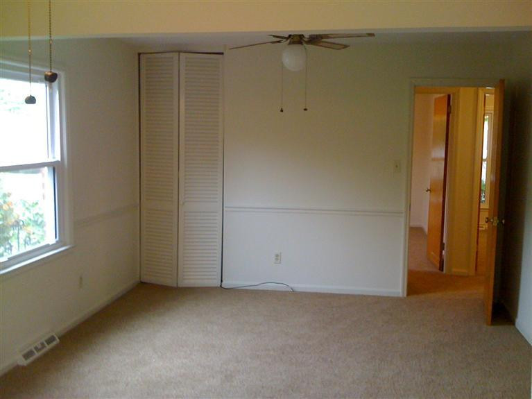 846 Honeysuckle Road Lexington, KY 40504 - Photo 11 of 20 Master Bedroom