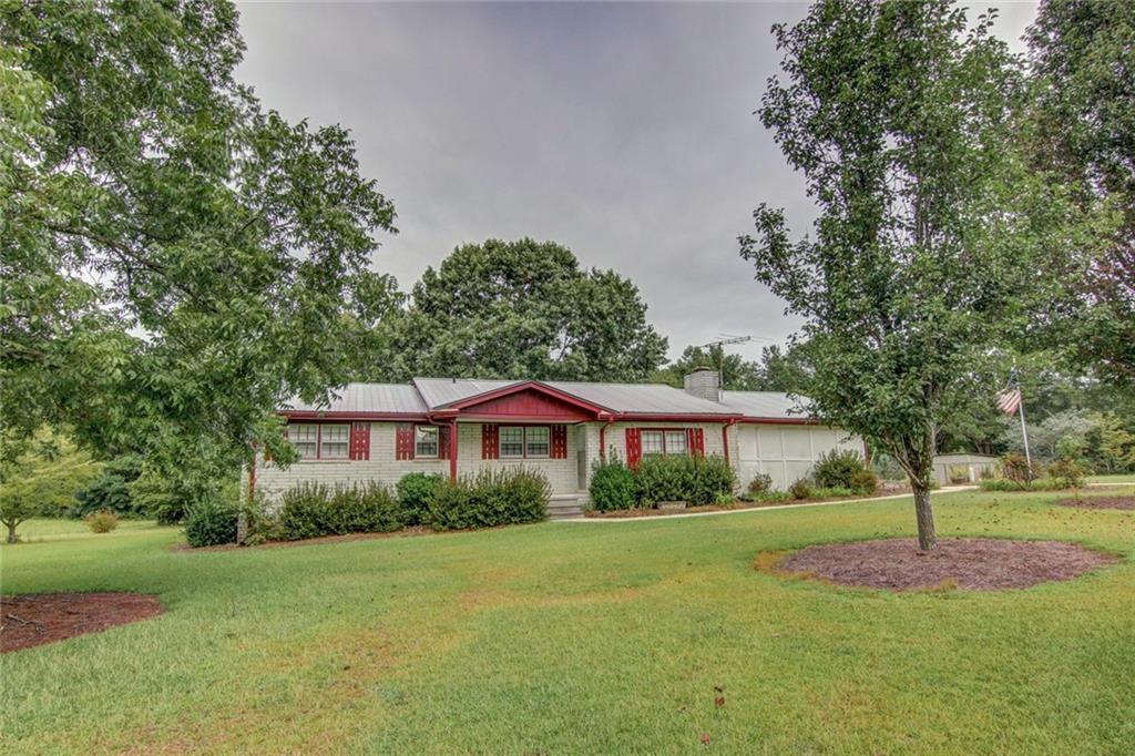 4137 Rosebud Road Loganville, GA 30052 - Photo 1 of 1 Gallery Image 1