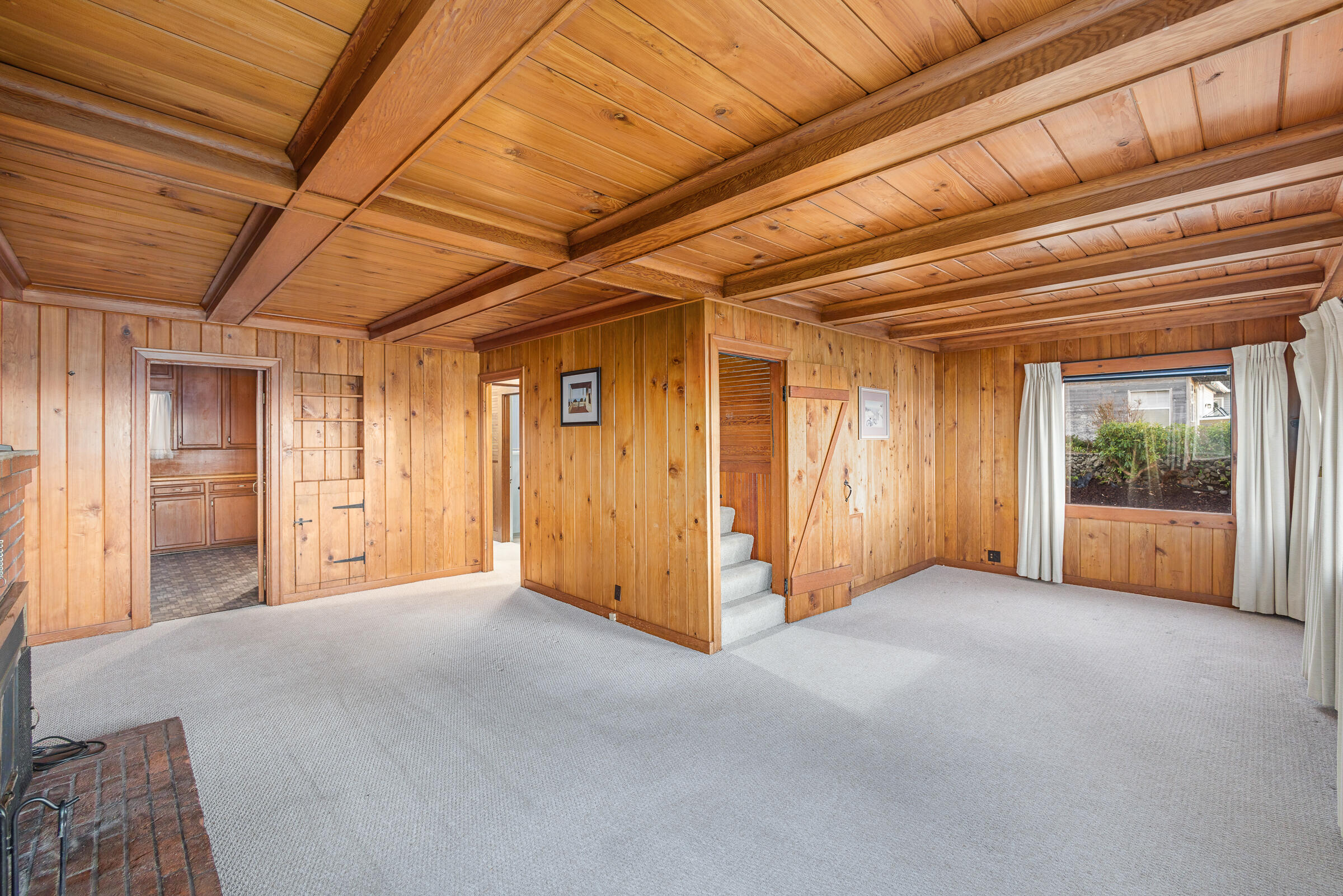5485 Violet Street Tillamook, OR 97141 - Photo 12 of 46 5485 Violet St