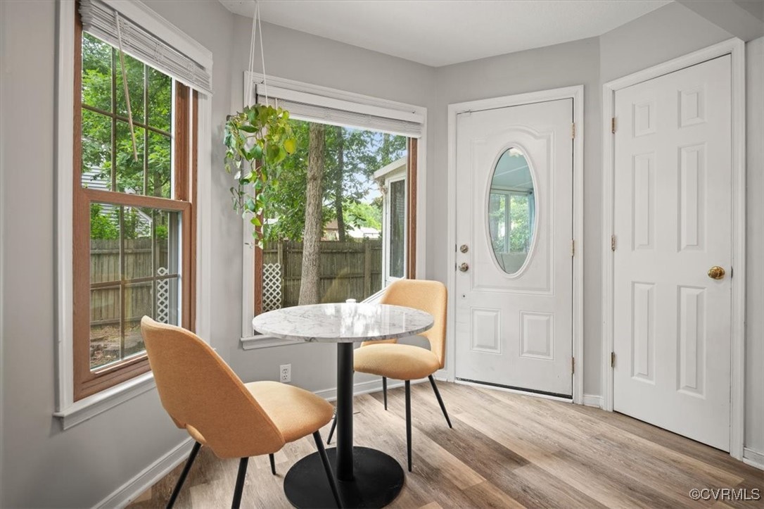 8613 Pleasant Ridge Road Richmond, VA 23237 - Photo 11 of 39 Gallery Image 11