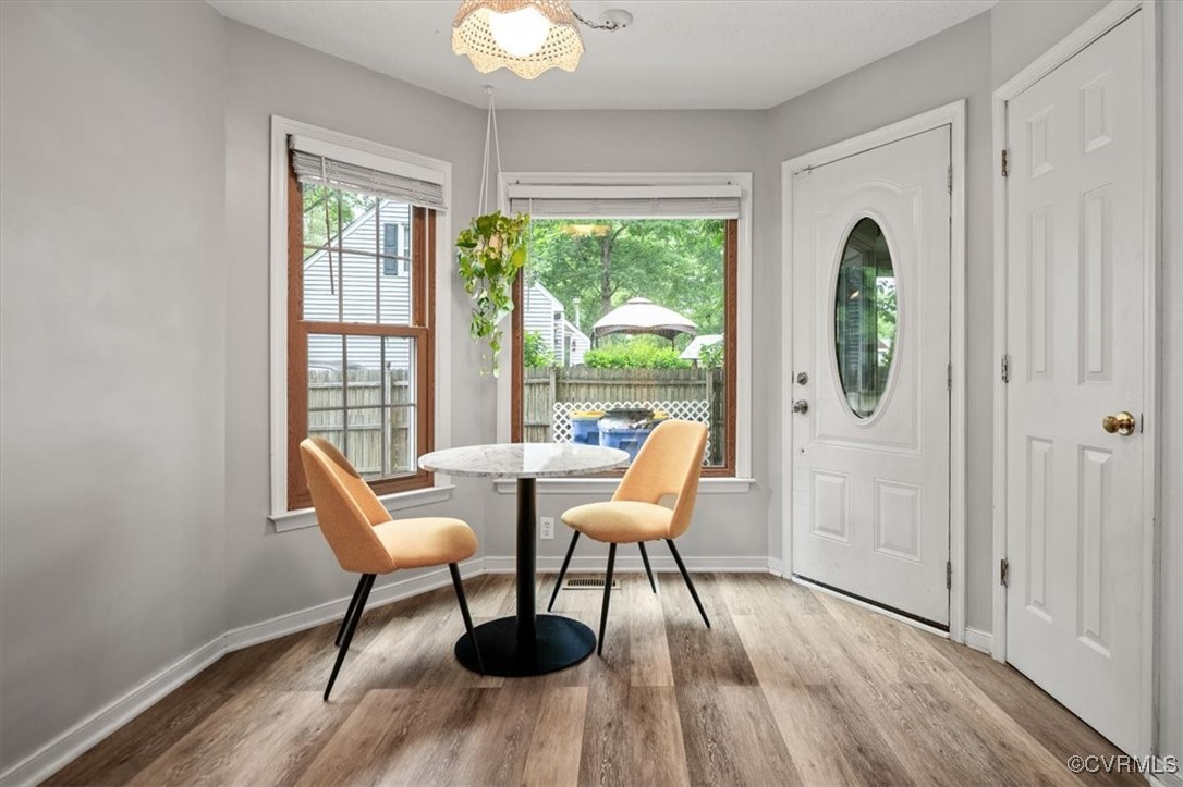 8613 Pleasant Ridge Road Richmond, VA 23237 - Photo 12 of 39 Gallery Image 12