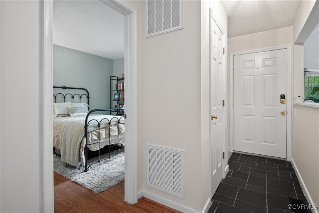 8613 Pleasant Ridge Road Richmond, VA 23237 - Photo 19 of 39 Gallery Image 19
