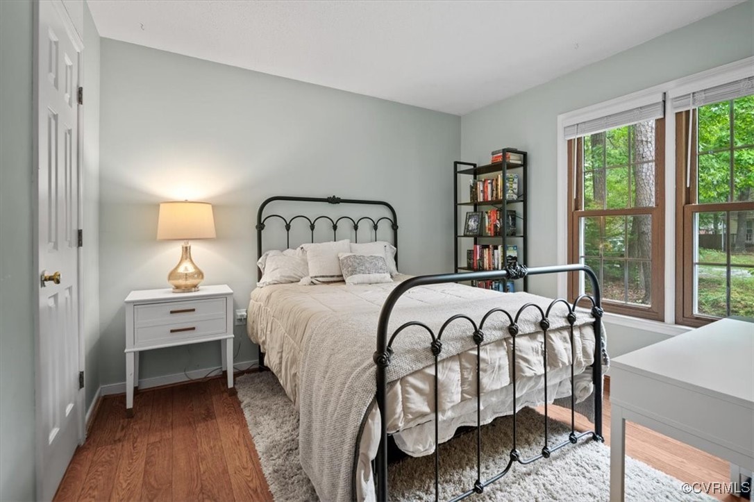 8613 Pleasant Ridge Road Richmond, VA 23237 - Photo 20 of 39 Gallery Image 20
