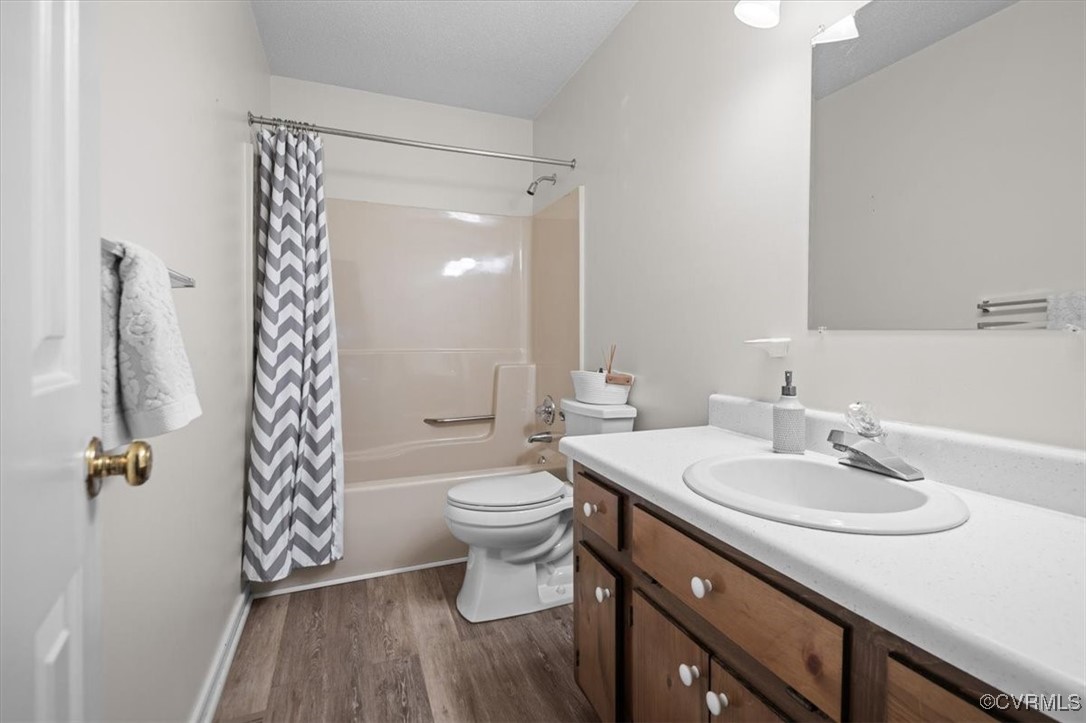 8613 Pleasant Ridge Road Richmond, VA 23237 - Photo 22 of 39 Gallery Image 22