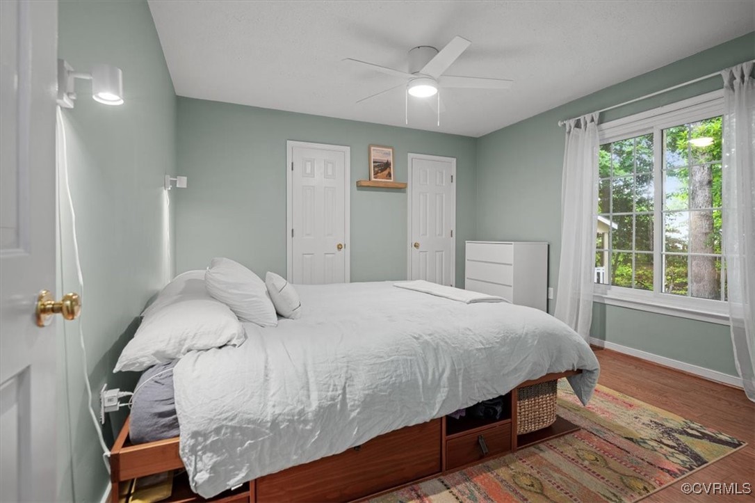 8613 Pleasant Ridge Road Richmond, VA 23237 - Photo 23 of 39 Gallery Image 23