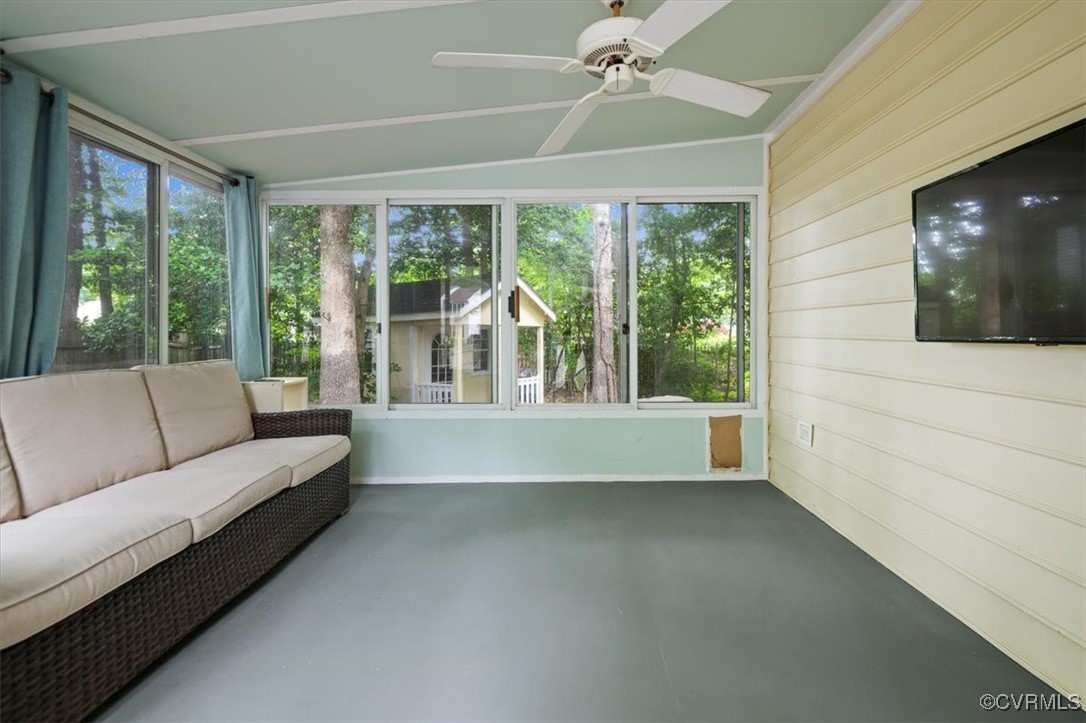 8613 Pleasant Ridge Road Richmond, VA 23237 - Photo 29 of 39 Gallery Image 29
