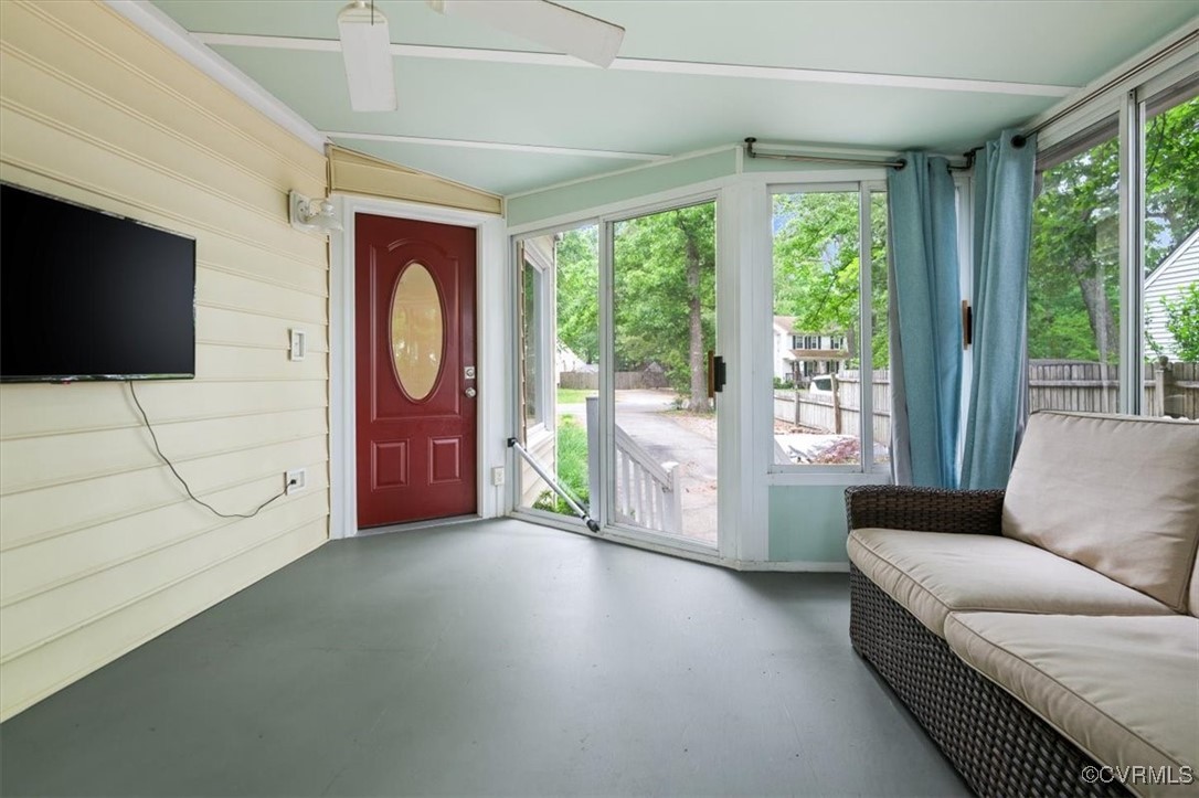 8613 Pleasant Ridge Road Richmond, VA 23237 - Photo 31 of 39 Gallery Image 31