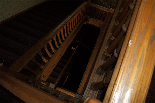 111 Dickinson Street Springfield, MA 01108 - Photo 11 of 14 Gallery Image 11