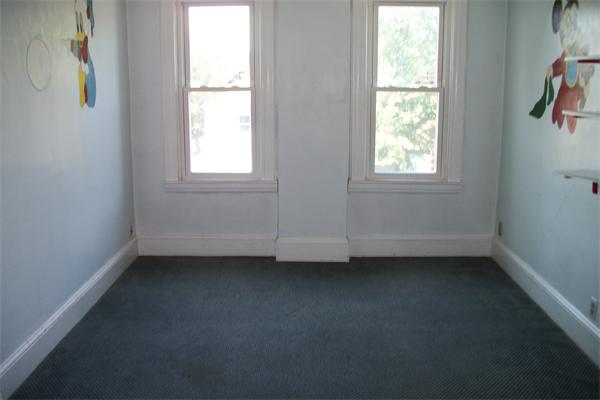 111 Dickinson Street Springfield, MA 01108 - Photo 12 of 14 Gallery Image 12