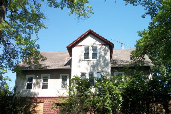 111 Dickinson Street Springfield, MA 01108 - Photo 13 of 14 Gallery Image 13