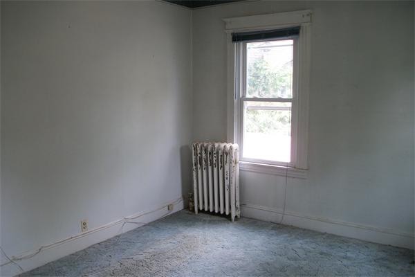 111 Dickinson Street Springfield, MA 01108 - Photo 3 of 14 Gallery Image 3