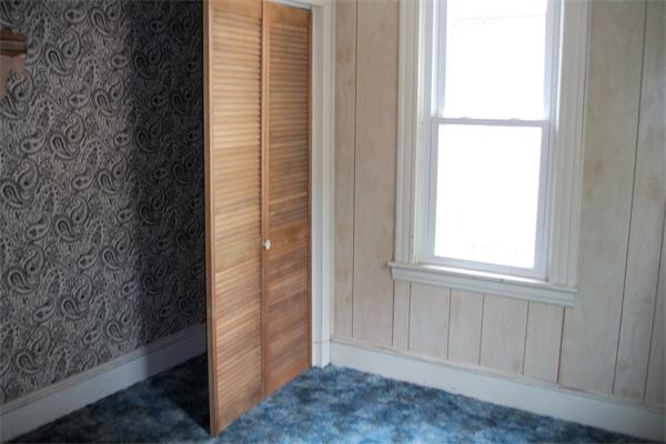 111 Dickinson Street Springfield, MA 01108 - Photo 4 of 14 Gallery Image 4