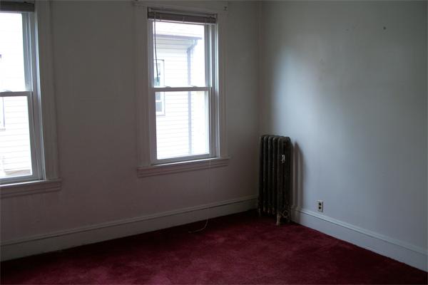 111 Dickinson Street Springfield, MA 01108 - Photo 5 of 14 Gallery Image 5