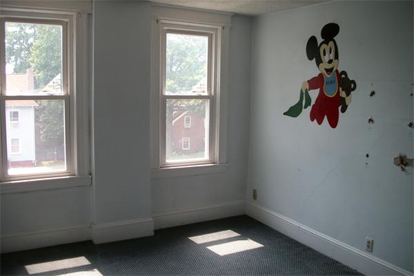 111 Dickinson Street Springfield, MA 01108 - Photo 6 of 14 Gallery Image 6