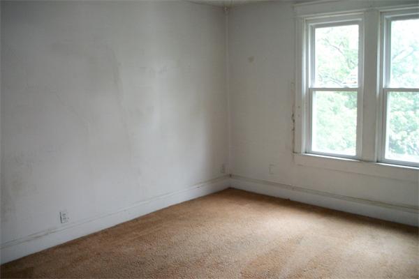 111 Dickinson Street Springfield, MA 01108 - Photo 8 of 14 Gallery Image 8