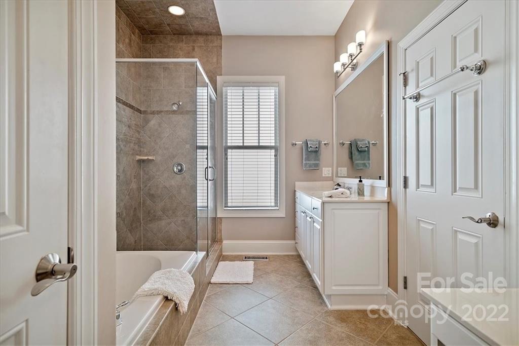 17030 Hedgerow Park Road Charlotte, NC 28277 - Photo 17 of 33 Gallery Image 17