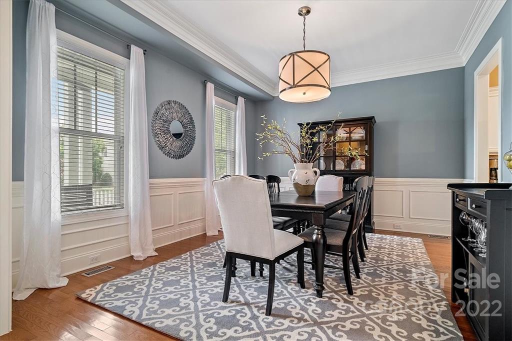 17030 Hedgerow Park Road Charlotte, NC 28277 - Photo 8 of 33 Gallery Image 8