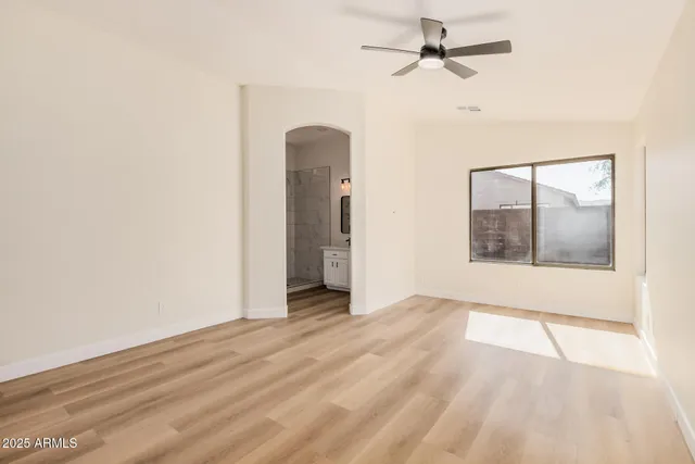 $405,000 | 1521 East Chambers Street, Phoenix, AZ 85040