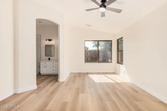 $405,000 | 1521 East Chambers Street, Phoenix, AZ 85040