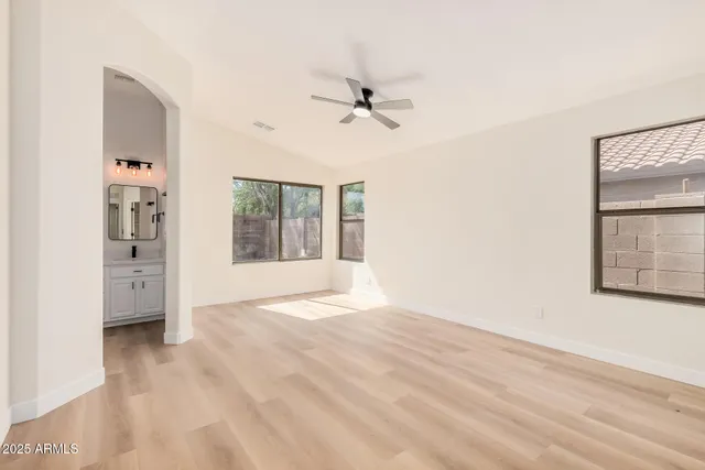 $405,000 | 1521 East Chambers Street, Phoenix, AZ 85040
