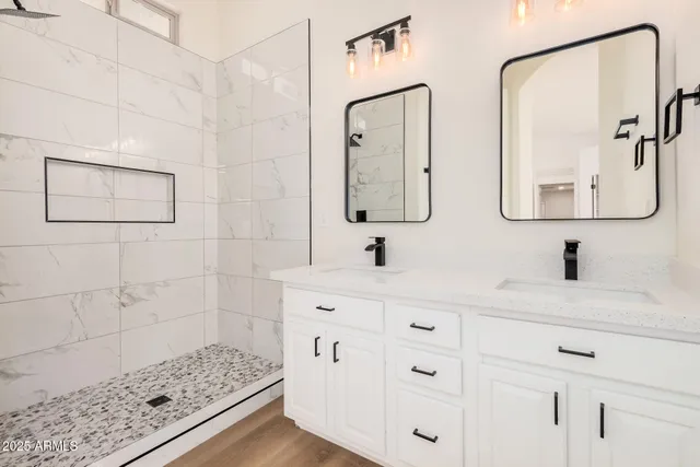 $405,000 | 1521 East Chambers Street, Phoenix, AZ 85040