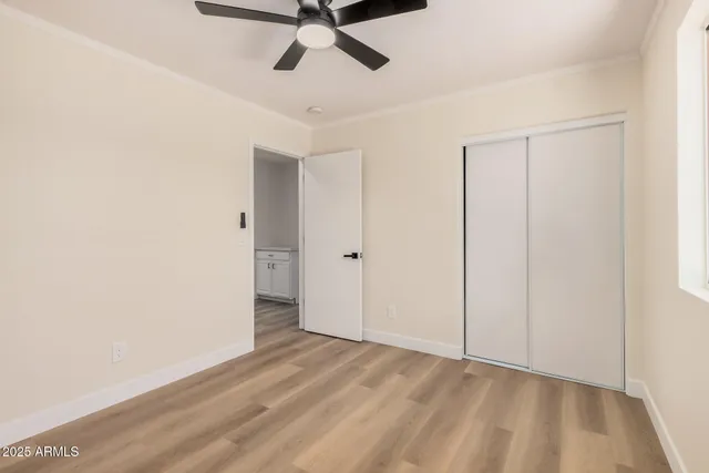 $405,000 | 1521 East Chambers Street, Phoenix, AZ 85040