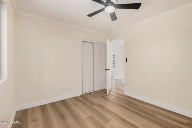 $405,000 | 1521 East Chambers Street, Phoenix, AZ 85040