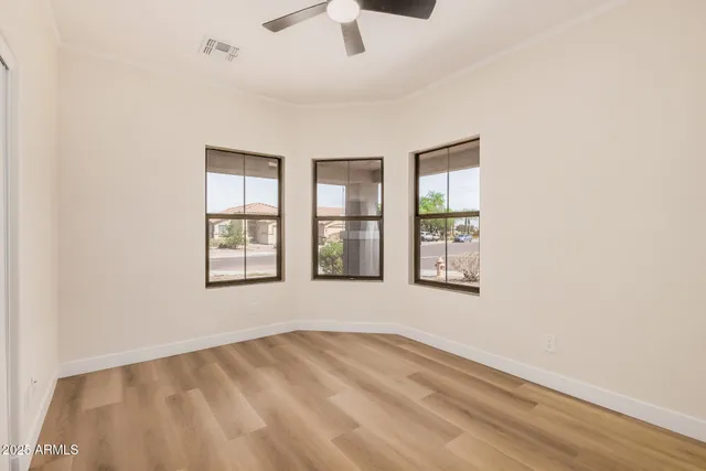 $405,000 | 1521 East Chambers Street, Phoenix, AZ 85040