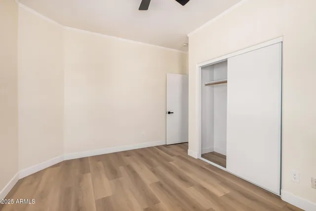 $405,000 | 1521 East Chambers Street, Phoenix, AZ 85040