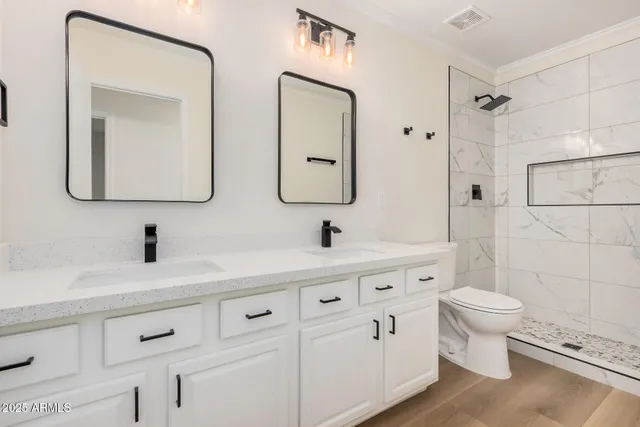 $405,000 | 1521 East Chambers Street, Phoenix, AZ 85040