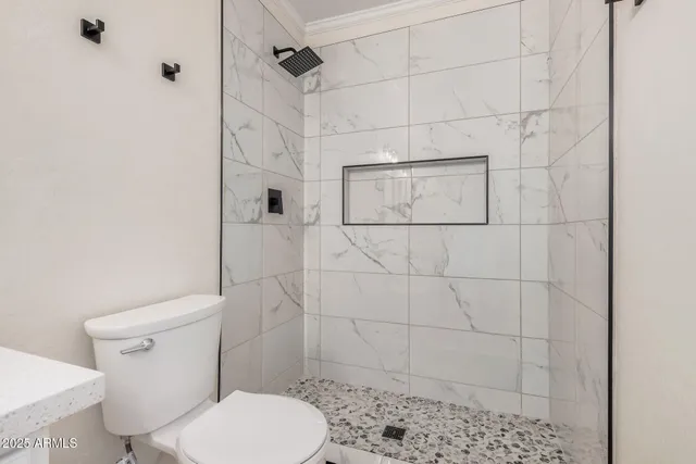 $405,000 | 1521 East Chambers Street, Phoenix, AZ 85040