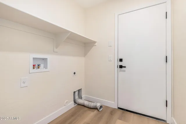 $405,000 | 1521 East Chambers Street, Phoenix, AZ 85040