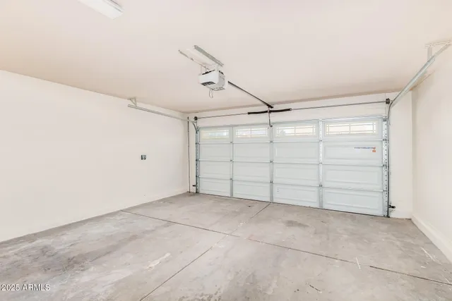 $405,000 | 1521 East Chambers Street, Phoenix, AZ 85040