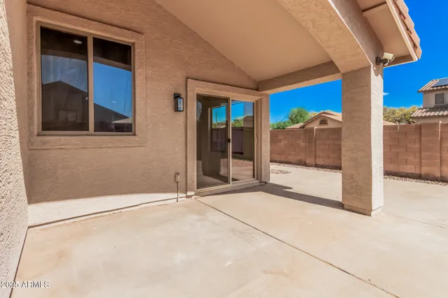$405,000 | 1521 East Chambers Street, Phoenix, AZ 85040